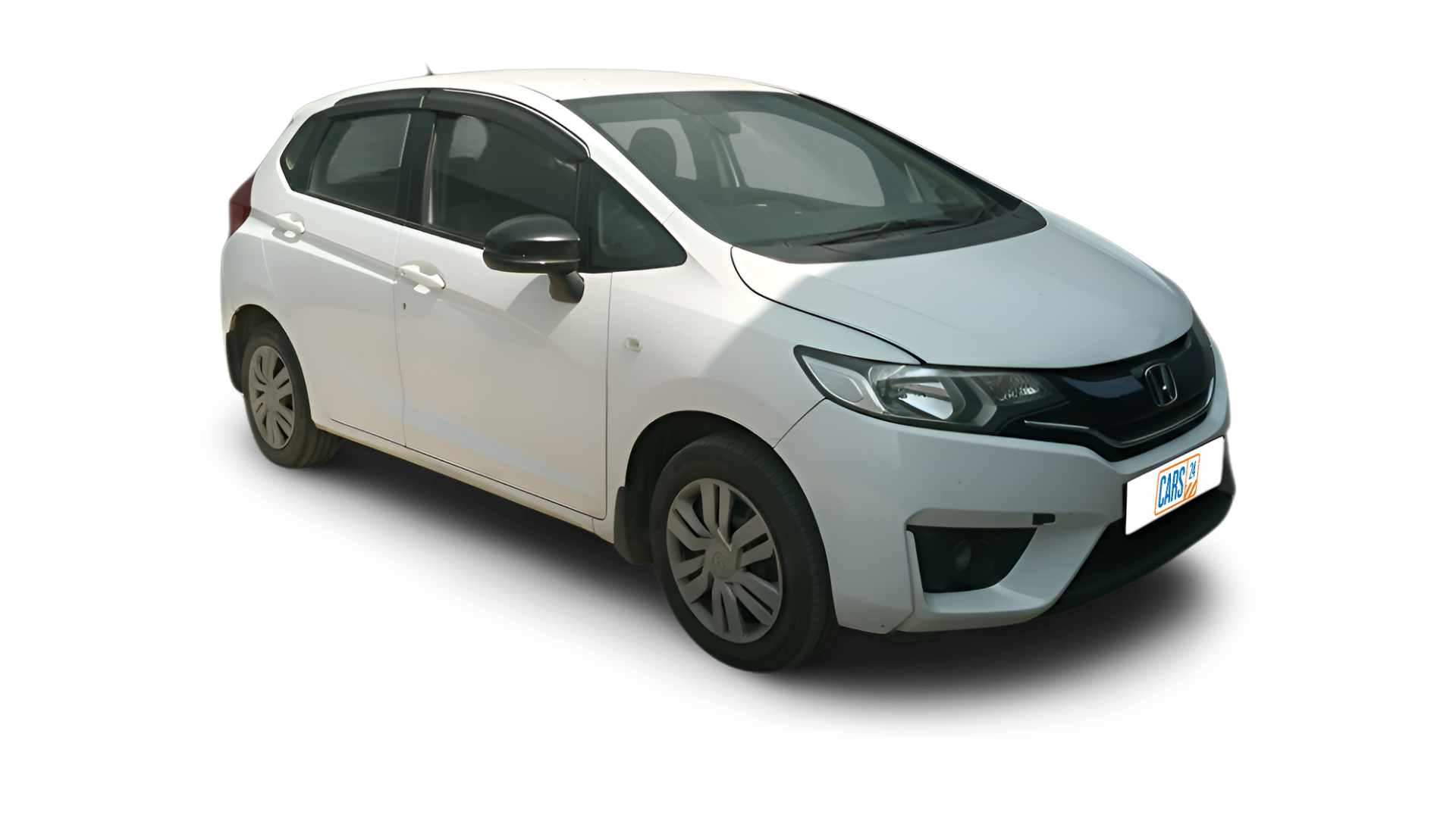 Honda Jazz-img
